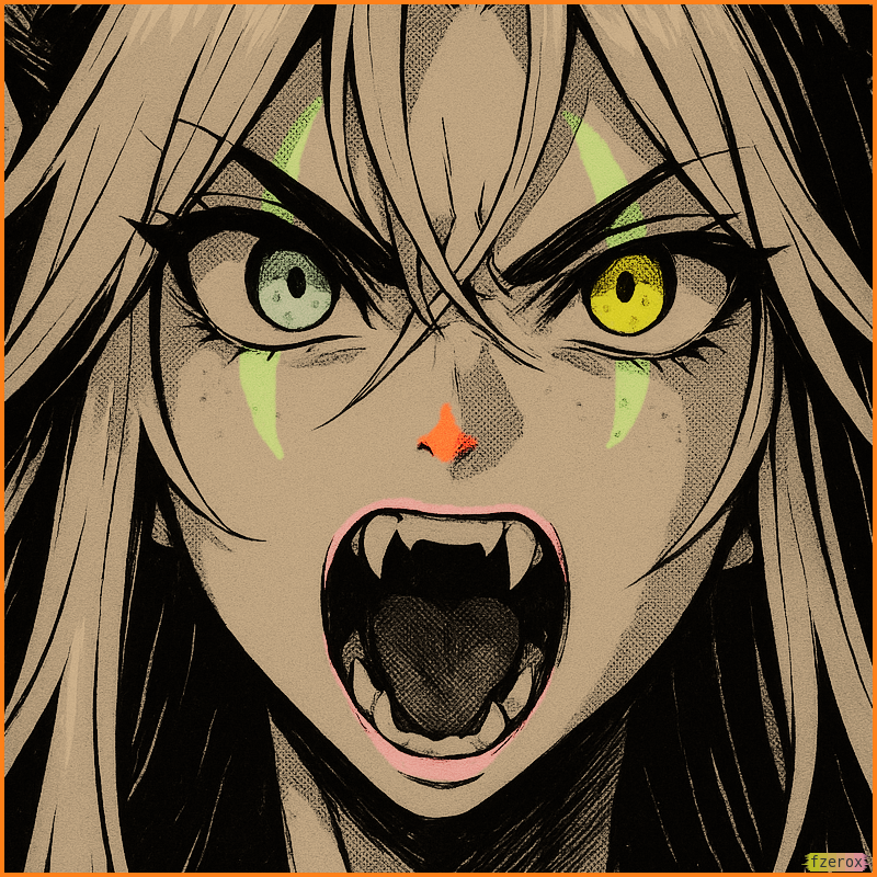 pfp - by @Camberry